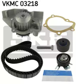 skf vkmc03218